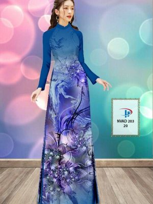 1623418162 145 vai ao dai dep moi ra (15)